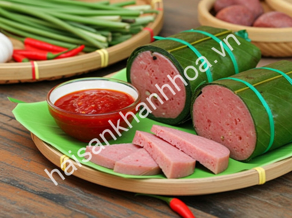 cung cấp mực khô, tôm khô, cá khô