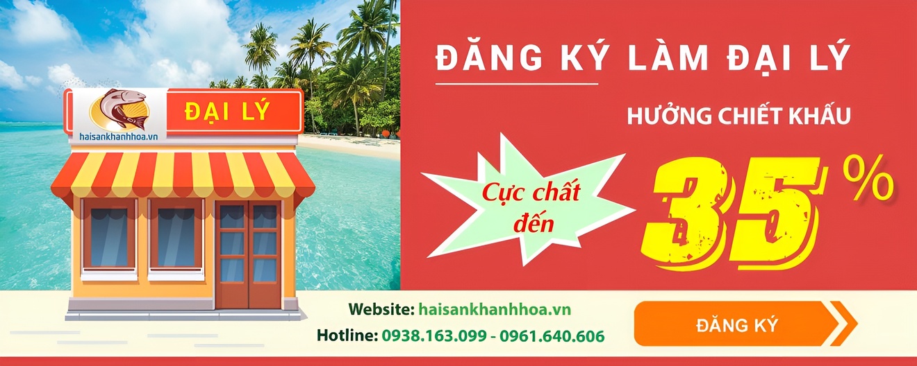 chính sách đại lý