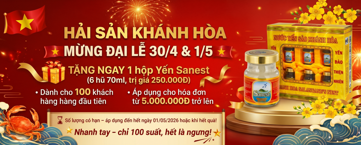 mực khô loại 1, tôm khô ngon, mực tẩm nha trang
