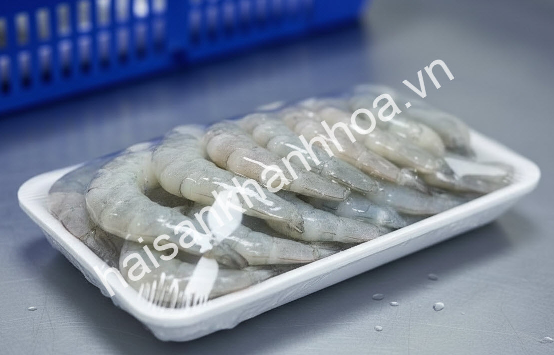 cung cấp mực khô, tôm khô, cá khô